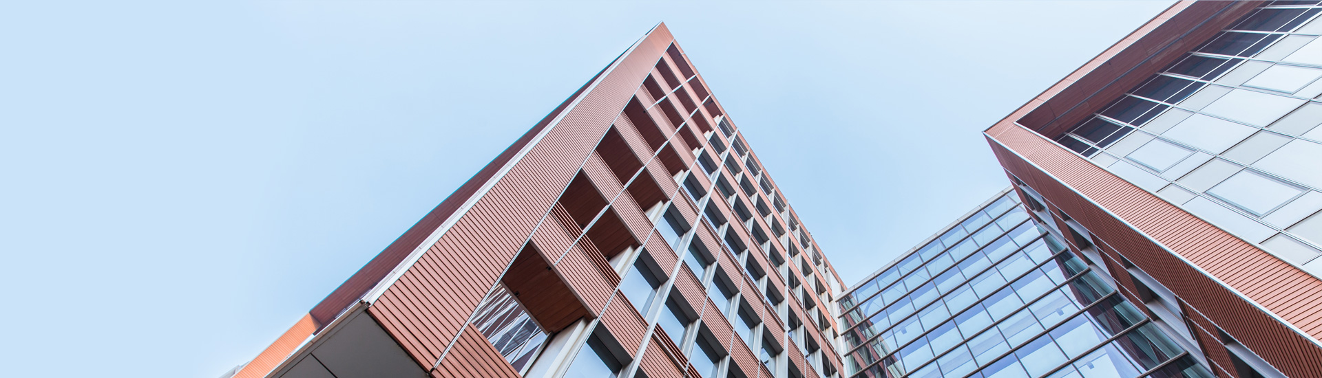 碌曲县到香港物流公司,碌曲县到台湾快递公司，碌曲县澳门货运公司