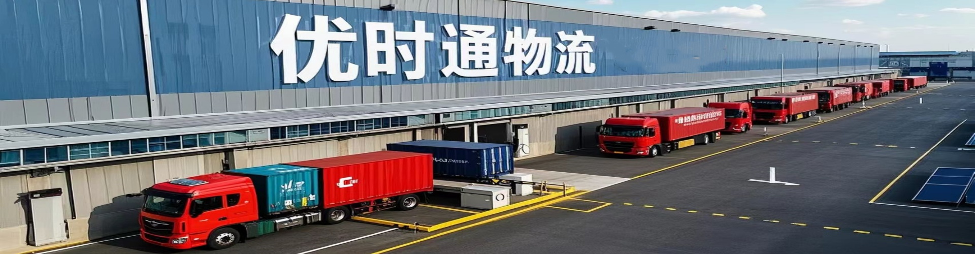 碌曲县到香港物流公司,碌曲县到台湾快递公司，碌曲县澳门货运公司