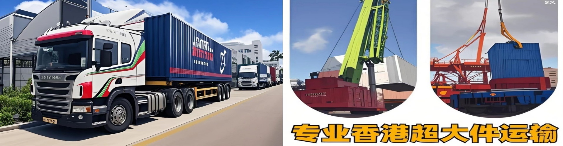 碌曲县到香港物流公司,碌曲县到台湾快递公司，碌曲县澳门货运公司