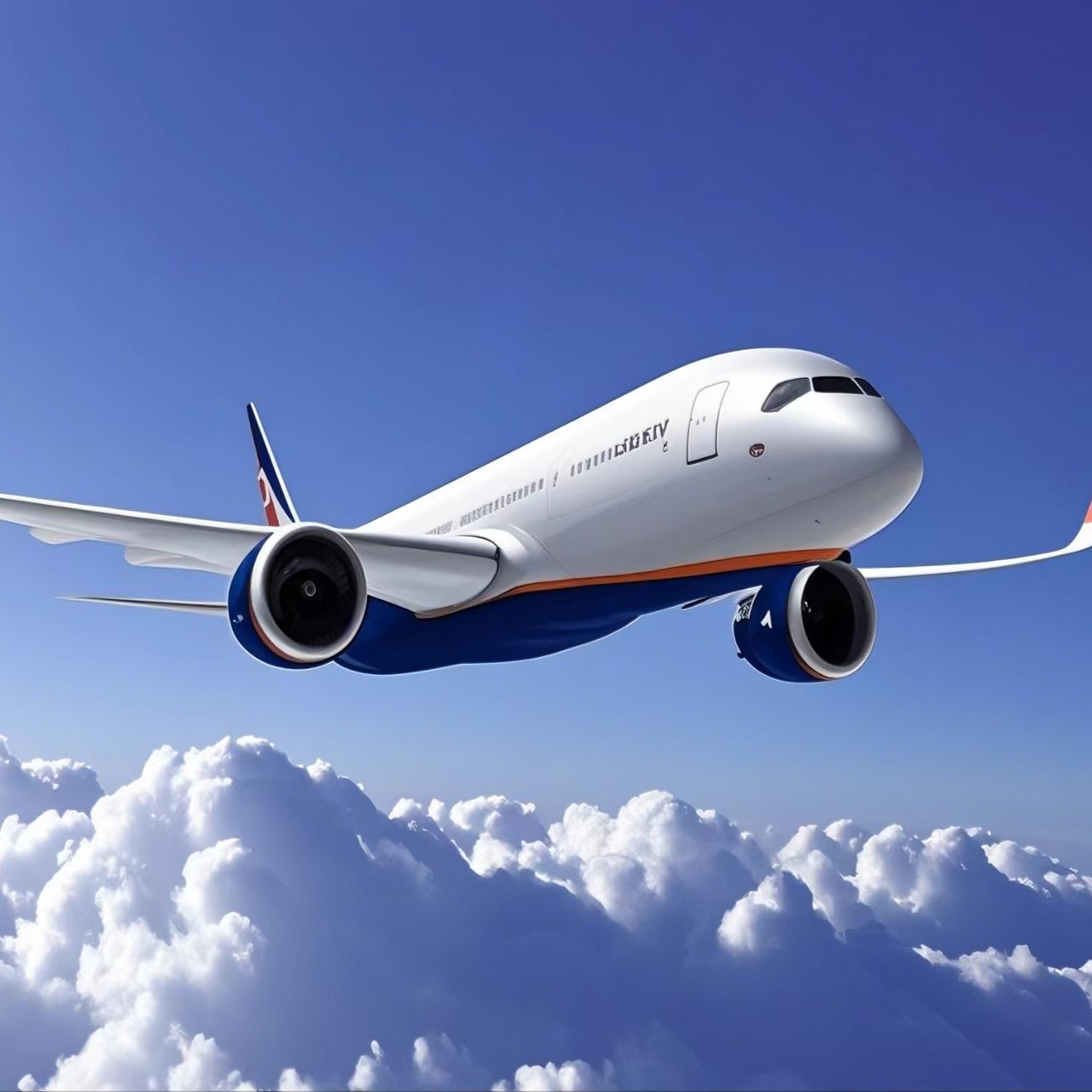 碌曲县到北京空运当日达服务，航空快递如闪电，包裹当天送达